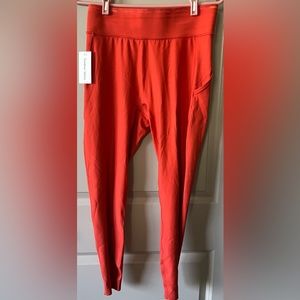 NEW Outdoor Voices Workout Set in M